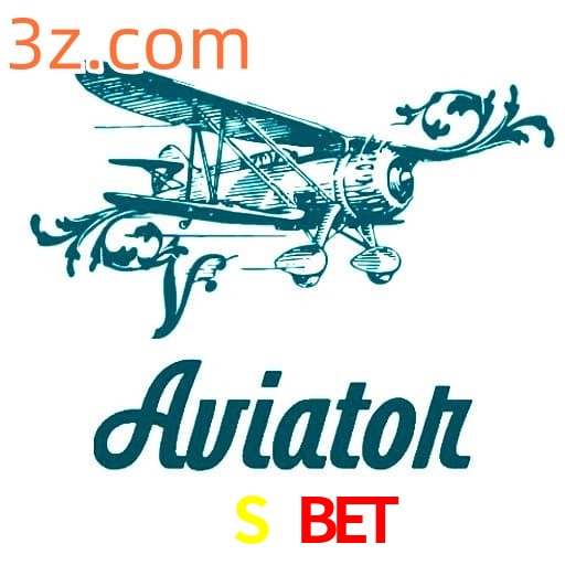 Adrenalina com o Jogo Aviator no Cassino 68S Bet